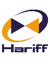 Hariff