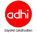 ADHI