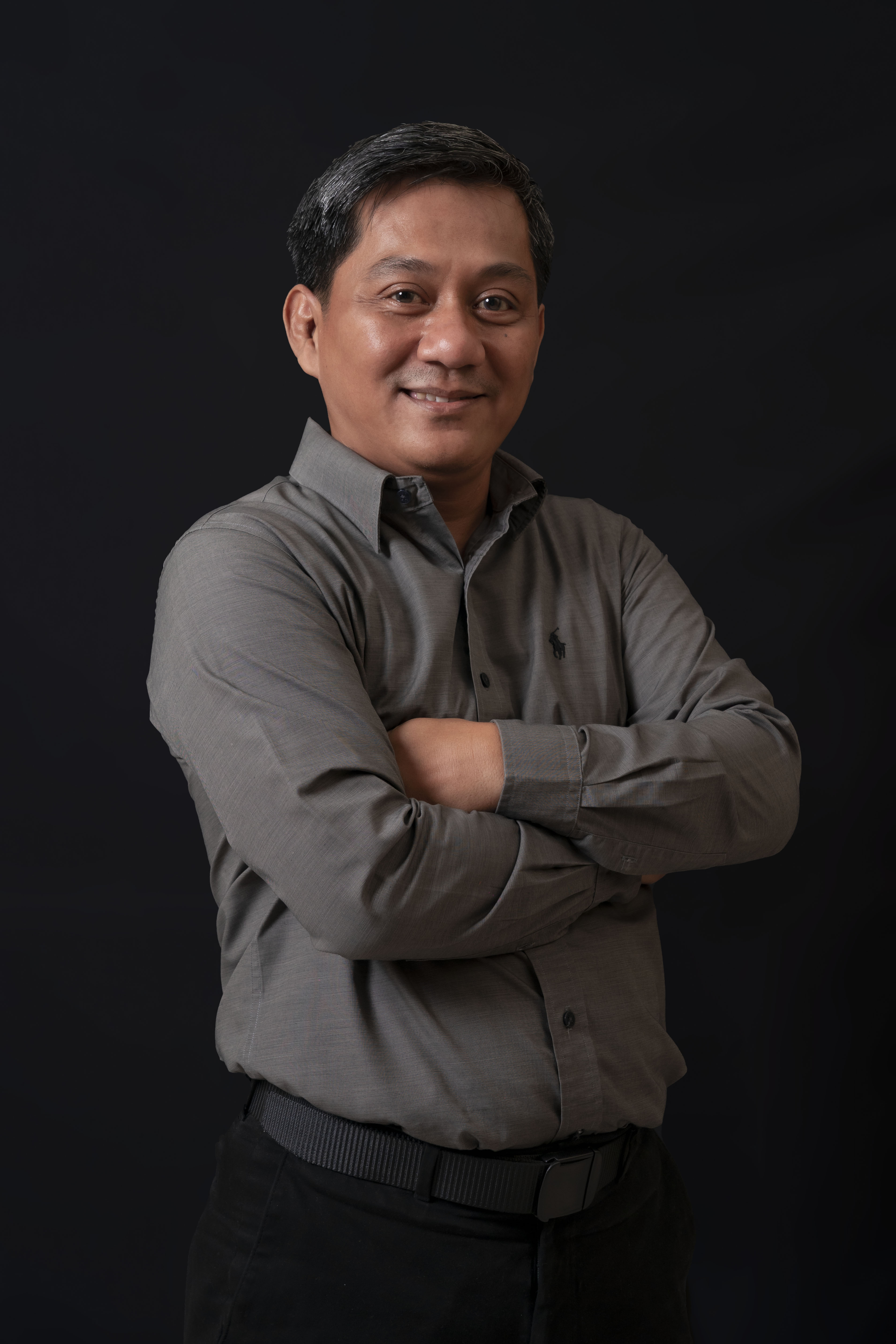 Surachman