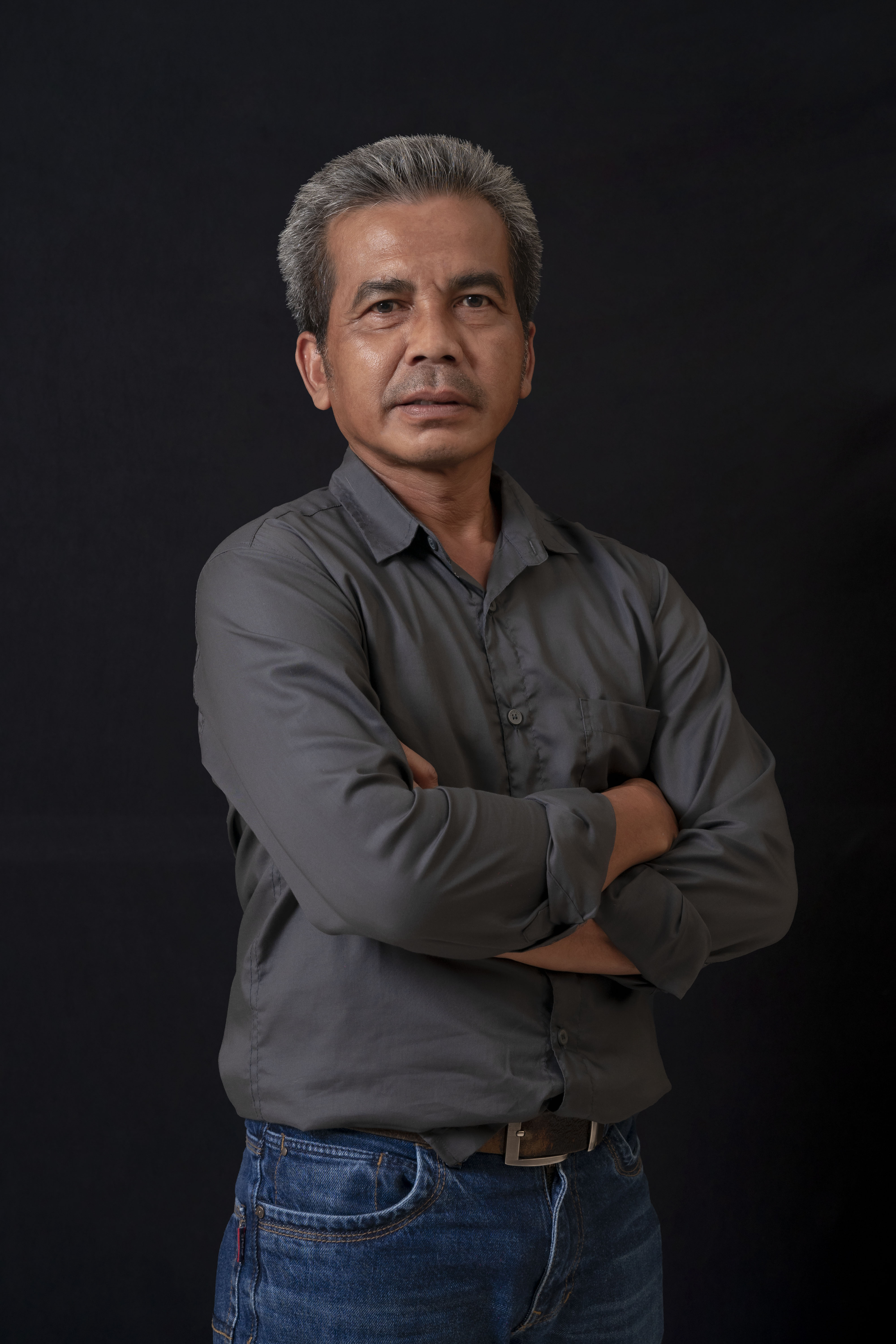 Dede Yanuar