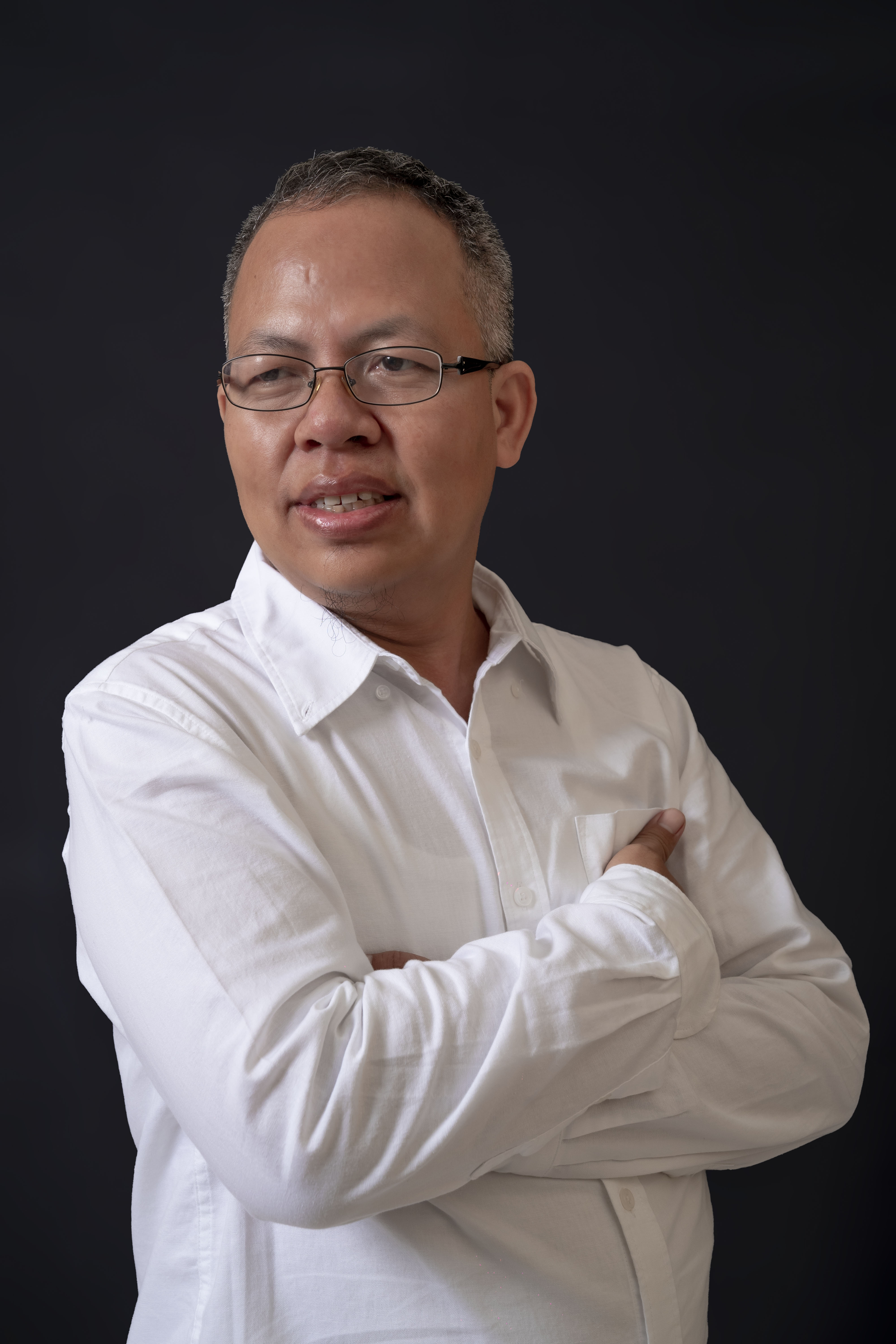 Azhar Helmi Muttaqin