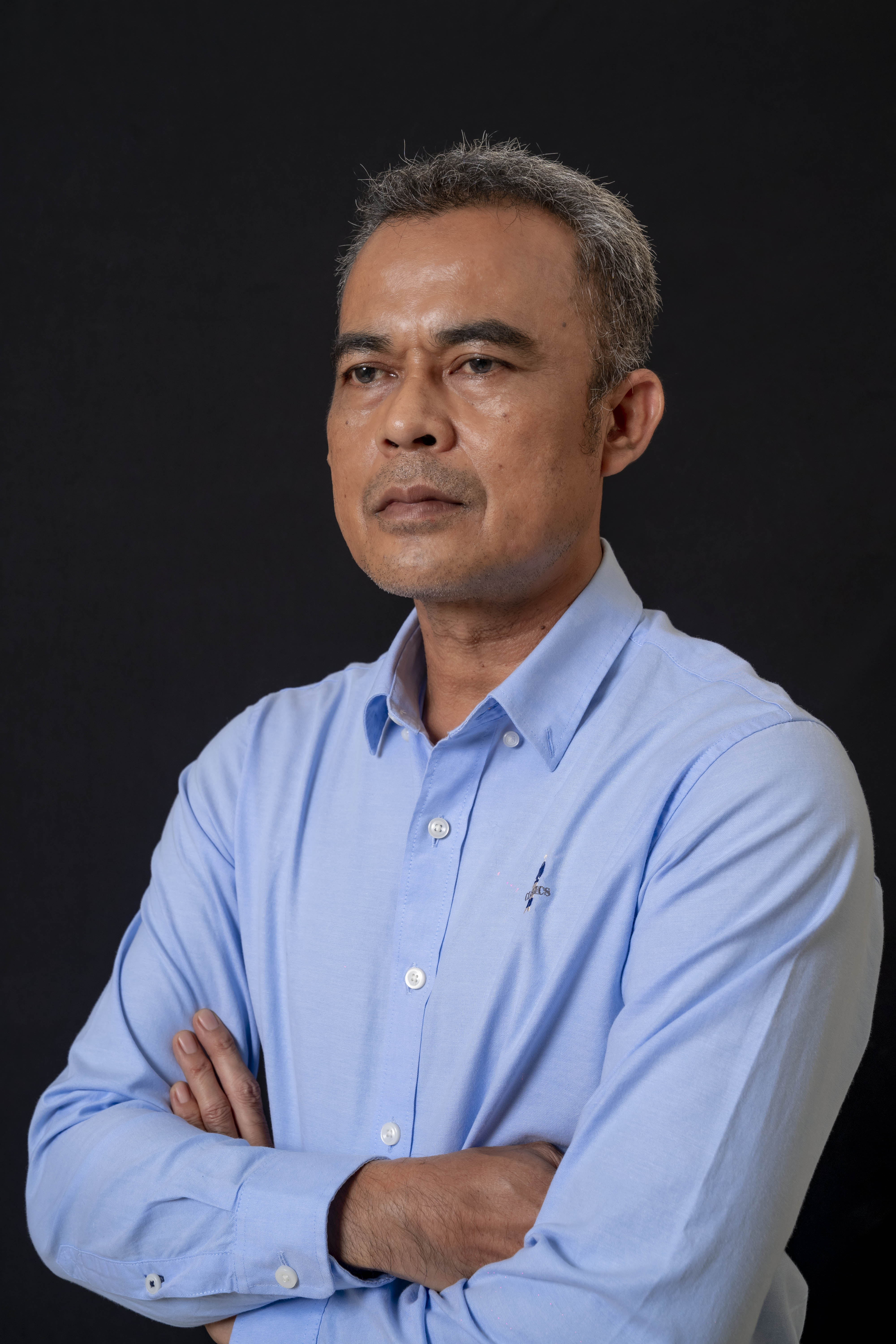 Wahyudin