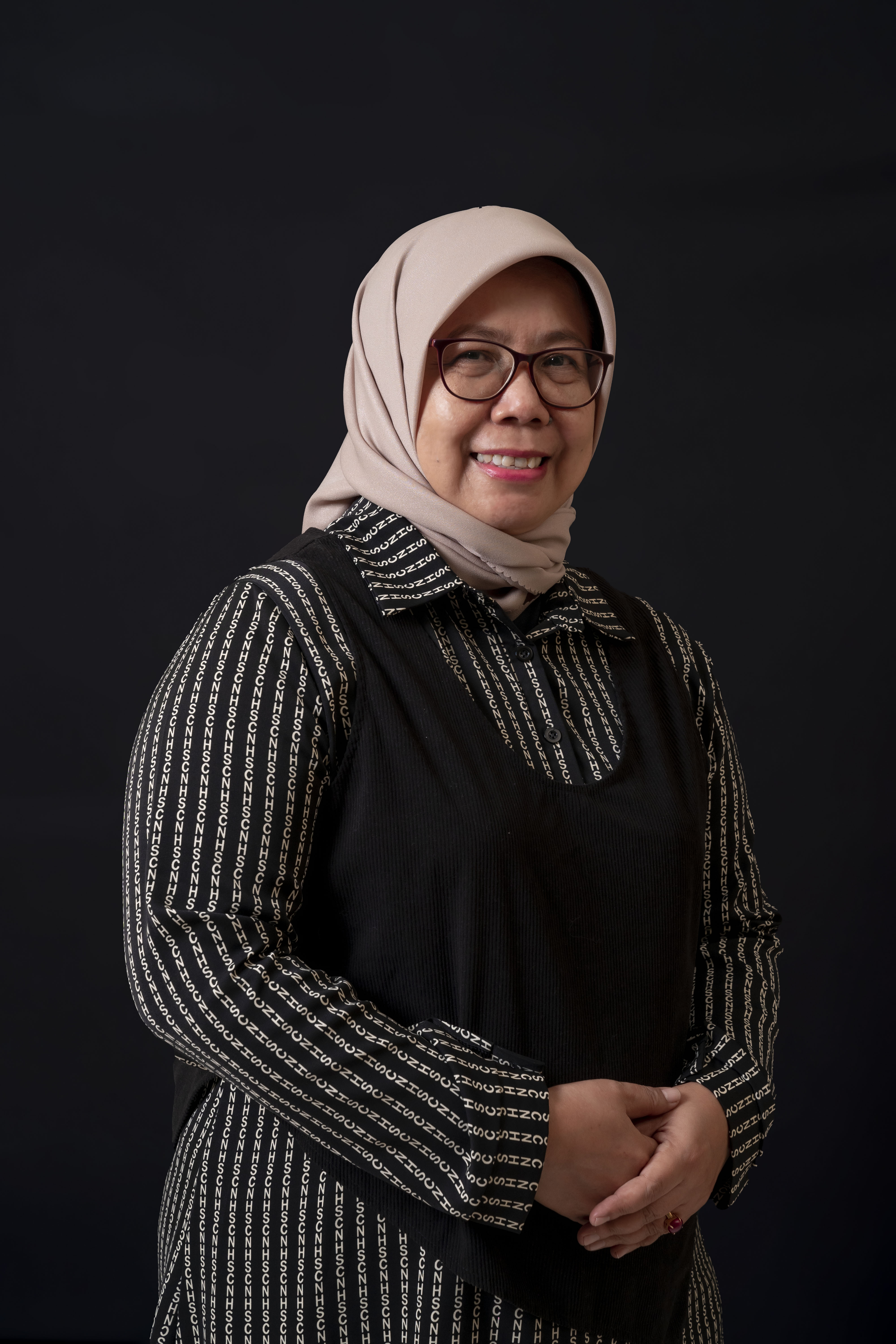 Ida Farida