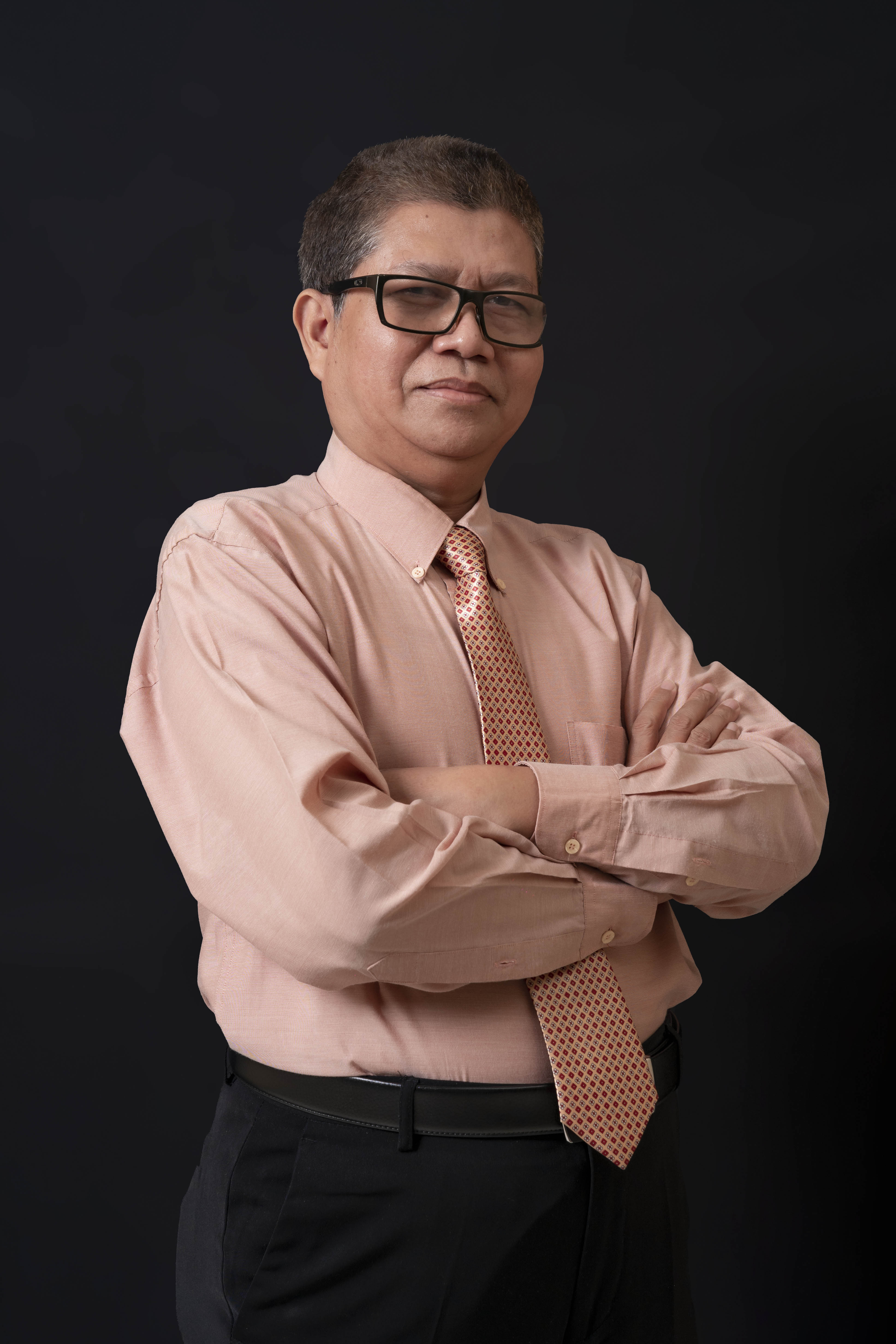 Bahtiar Gunawan
